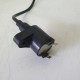 BOBINA ACCENSIONE AVVIAMENTO PIAGGIO VESPA ET4 125 1999