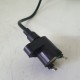 BOBINA ACCENSIONE AVVIAMENTO PIAGGIO VESPA ET4 125 1999