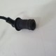 BOBINA ACCENSIONE AVVIAMENTO PIAGGIO VESPA ET4 125 1999