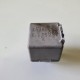 RELE AVVIAMENTO PIAGGIO VESPA ET4 125 1999