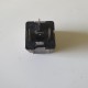 RELE AVVIAMENTO PIAGGIO VESPA ET4 125 1999