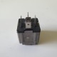 RELE AVVIAMENTO PIAGGIO VESPA ET4 125 1999