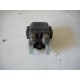 RELE AVVIAMENTO YAMAHA FZ6 S2 2007 2011