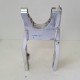 FORCELLONE RUOTA POSTERIORE HONDA HORNET 600 2003 2004 2005 03 05