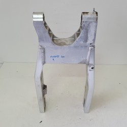 FORCELLONE RUOTA POSTERIORE HONDA HORNET 600 2003 2004 2005 03 05