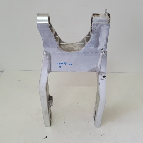 FORCELLONE RUOTA POSTERIORE HONDA HORNET 600 2003 2004 2005 03 05