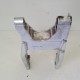 FORCELLONE RUOTA POSTERIORE HONDA HORNET 600 2003 2004 2005 03 05