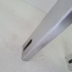 FORCELLONE RUOTA POSTERIORE HONDA HORNET 600 2003 2004 2005 03 05