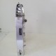FORCELLONE RUOTA POSTERIORE HONDA HORNET 600 2003 2004 2005 03 05