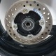 CERCHIO RUOTA POSTERIORE HONDA HORNET 600 2002 2003 02
