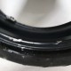 CERCHIO RUOTA POSTERIORE HONDA HORNET 600 2002 2003 02