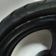 CERCHIO RUOTA POSTERIORE HONDA HORNET 600 2002 2003 02