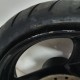 CERCHIO RUOTA POSTERIORE HONDA HORNET 600 2002 2003 02