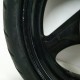 CERCHIO RUOTA POSTERIORE HONDA HORNET 600 2002 2003 02
