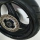 CERCHIO RUOTA POSTERIORE HONDA HORNET 600 2002 2003 02