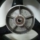CERCHIO RUOTA POSTERIORE HONDA HORNET 600 2002 2003 02