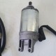 MOTORINO AVVIAMENTO SUZUKI BURGMAN AN 400 TEKNOETRE