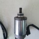 MOTORINO AVVIAMENTO SUZUKI BURGMAN AN 400 TEKNOETRE