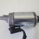 MOTORINO AVVIAMENTO SUZUKI BURGMAN AN 400 TEKNOETRE