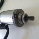 MOTORINO AVVIAMENTO SUZUKI BURGMAN AN 400 TEKNOETRE