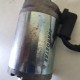 MOTORINO AVVIAMENTO SUZUKI BURGMAN AN 400 TEKNOETRE