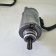 MOTORINO AVVIAMENTO SUZUKI BURGMAN AN 400 TEKNOETRE