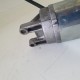 MOTORINO AVVIAMENTO SUZUKI BURGMAN AN 400 TEKNOETRE