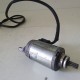 MOTORINO AVVIAMENTO SUZUKI BURGMAN AN 400 TEKNOETRE