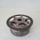 VOLANO E RUOTA LIBERA YAMAHA TMAX T MAX 500 2004 2005