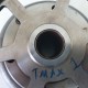 VOLANO E RUOTA LIBERA YAMAHA TMAX T MAX 500 2004 2005