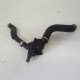 VALVOLA TERMOSTATICA HONDA INTEGRA 700 2011 2012 2013