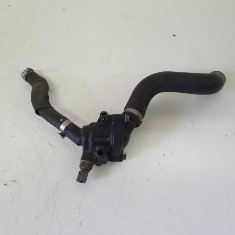 VALVOLA TERMOSTATICA HONDA INTEGRA 700 2011 2012 2013