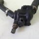 VALVOLA TERMOSTATICA HONDA INTEGRA 700 2011 2012 2013