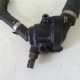 VALVOLA TERMOSTATICA HONDA INTEGRA 700 2011 2012 2013
