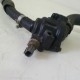 VALVOLA TERMOSTATICA HONDA INTEGRA 700 2011 2012 2013