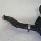 VALVOLA TERMOSTATICA HONDA INTEGRA 700 2011 2012 2013