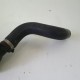 VALVOLA TERMOSTATICA HONDA INTEGRA 700 2011 2012 2013