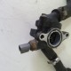 VALVOLA TERMOSTATICA HONDA INTEGRA 700 2011 2012 2013
