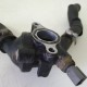 VALVOLA TERMOSTATICA HONDA INTEGRA 700 2011 2012 2013