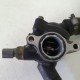 VALVOLA TERMOSTATICA HONDA INTEGRA 700 2011 2012 2013