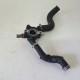 VALVOLA TERMOSTATICA HONDA INTEGRA 700 2011 2012 2013
