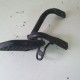 PEDANA POSTERIORE PEDALINO SINISTRO HONDA SH 150 2000 2001