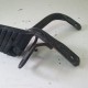 PEDANA POSTERIORE PEDALINO SINISTRO HONDA SH 150 2000 2001