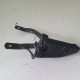 PEDANA POSTERIORE PEDALINO SINISTRO HONDA SH 150 2000 2001