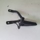 PEDANA POSTERIORE PEDALINO SINISTRO HONDA SH 150 2000 2001