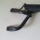 PEDANA POSTERIORE PEDALINO SINISTRO HONDA SH 150 2000 2001