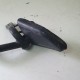 PEDANA POSTERIORE PEDALINO SINISTRO HONDA SH 150 2000 2001