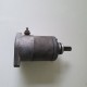 MOTORINO AVVIAMENTO HONDA SH 150 2000 2001