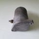 MOTORINO AVVIAMENTO HONDA SH 150 2000 2001