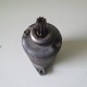 MOTORINO AVVIAMENTO HONDA SH 150 2000 2001